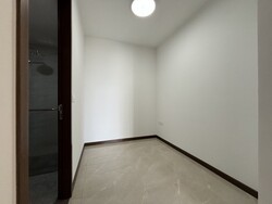 Normanton Park (D5), Apartment #568813941